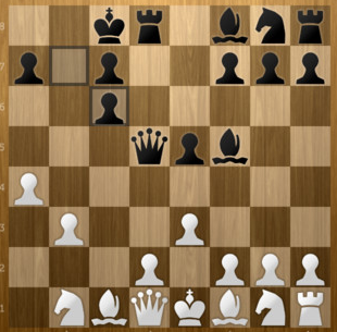 for iphone instal Mobialia Chess Html5