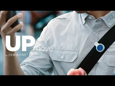 jawbone up move app ios 4.9