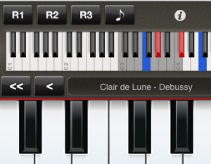 download the new for ios Everyone Piano 2.5.9.4