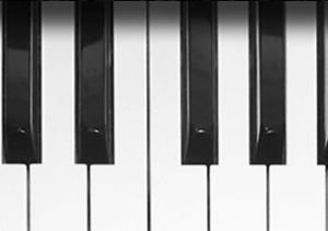 download the last version for iphoneEveryone Piano 2.5.9.4