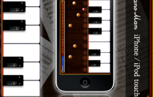 Everyone Piano 2.5.9.4 download the new version for iphone