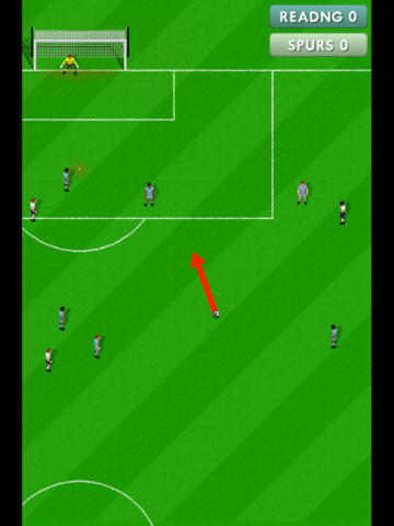 Soccer Story for mac instal free