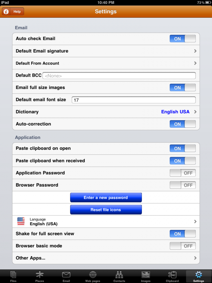 Printer Apps For Ipad