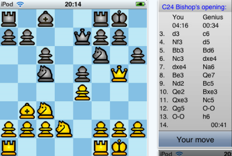 7 Best Chess Apps for iPad