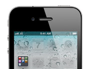 Ready for iPhone 5 Rumors?