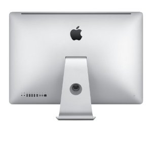 New iMacs Announced, No iPhone 5 In July?