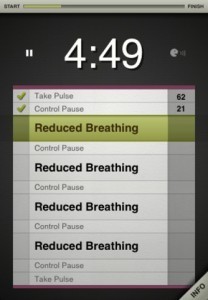 5 Awesome Breathing Apps for iOS