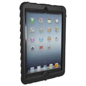 15 Cool iPad Mini Cases