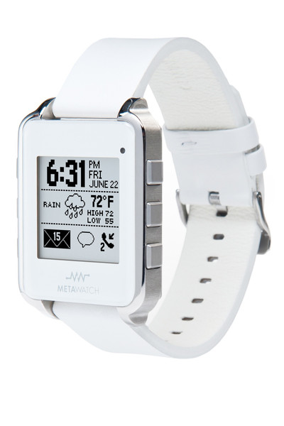 smartwatch compatible with iphone 4s