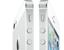 iPhone 5S Rumors, iPhone 6 Concept [Video]