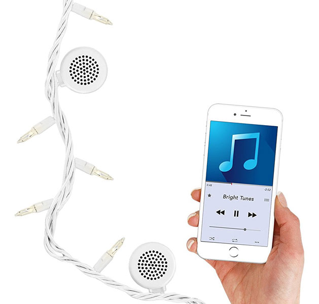 bright tunes bluetooth