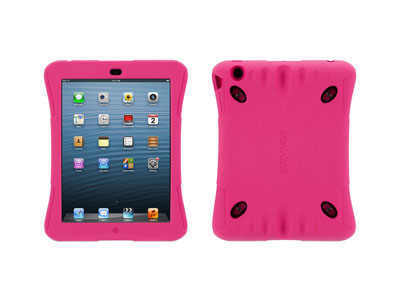 10 iPad Mini Cases for Kids