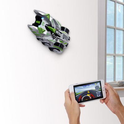 7 Iphone Ipad Controllers Accessories For Racing Games