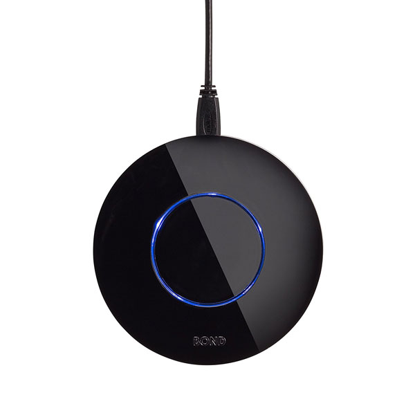 Bond Makes Your Ceiling Fan Alexa Google Home Compatible