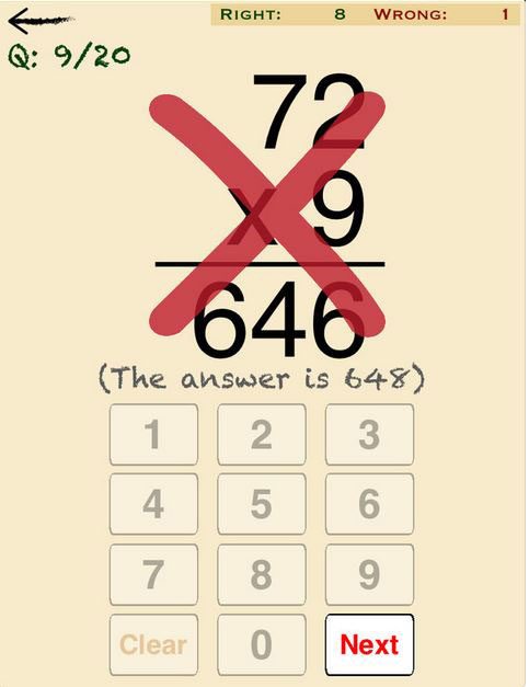 6-math-brain-teaser-apps-for-iphone