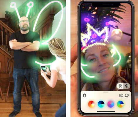 best augmented reality devices
