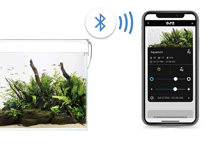 onf-flat-one-app-controlled-aquarium-lighting