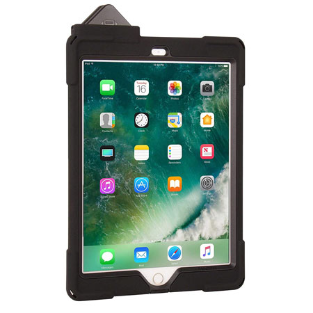 iPad Mini 6 L7 Case for Square