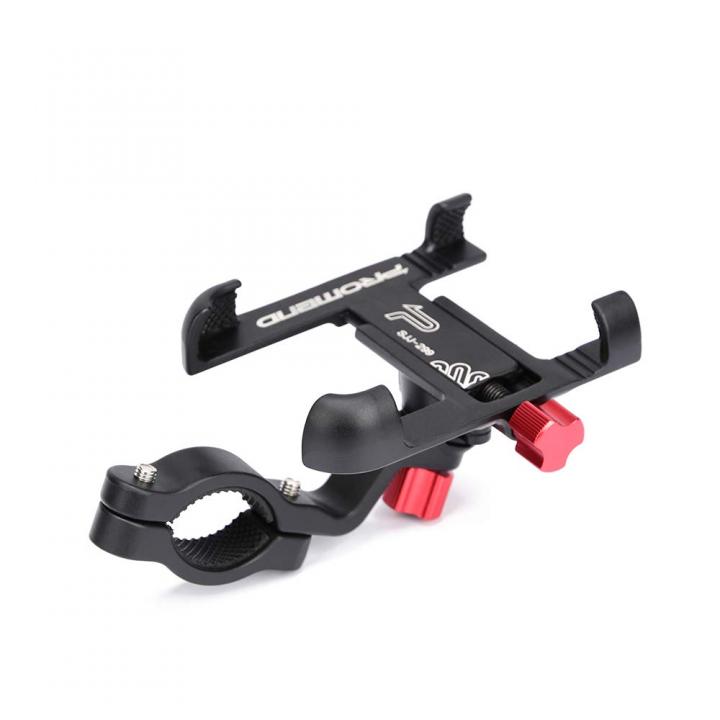 best bike mount for iphone 11 pro max