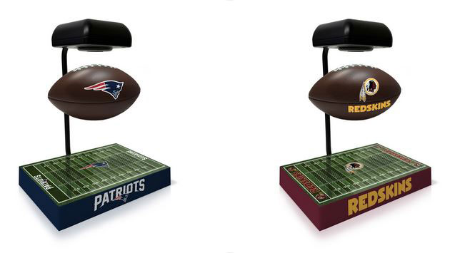 hover-football-levitating-nfl-football-bluetooth-5-0-speaker