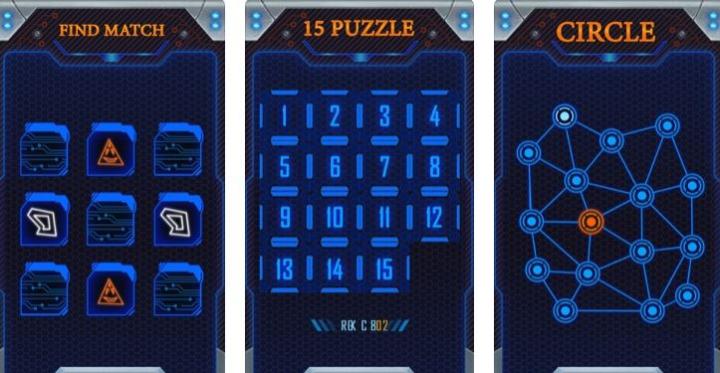 5-cool-memory-games-for-iphone