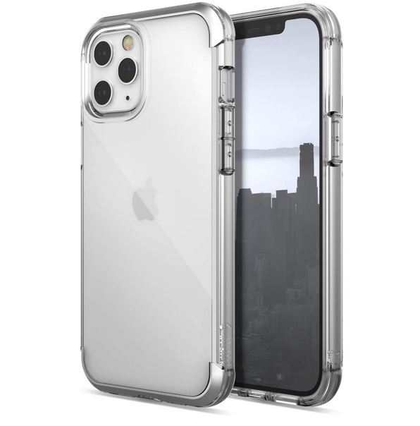 15+ Attractive iPhone 12 Cases