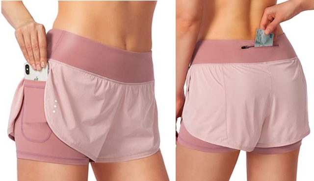 https://www.iphoneness.com/wp-content/uploads/2020/12/29/Soothfeel-2-in-1-Womens-Running-Shorts.jpg