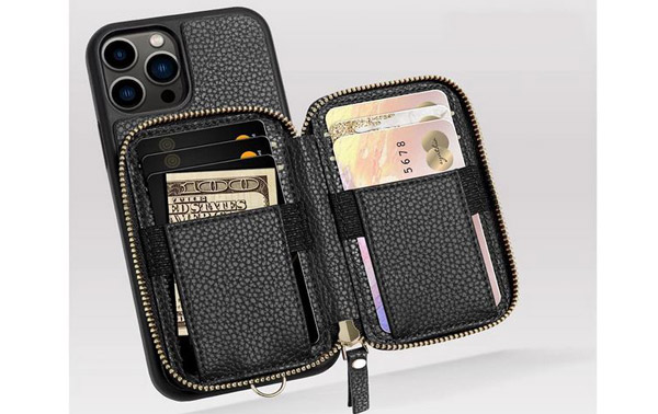 7 Attractive iPhone 13 Wallet Cases