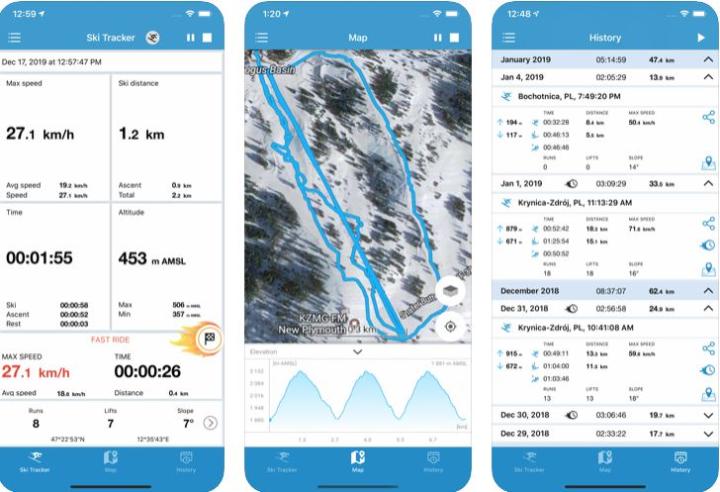 8-must-see-ski-apps-for-iphone-ipad