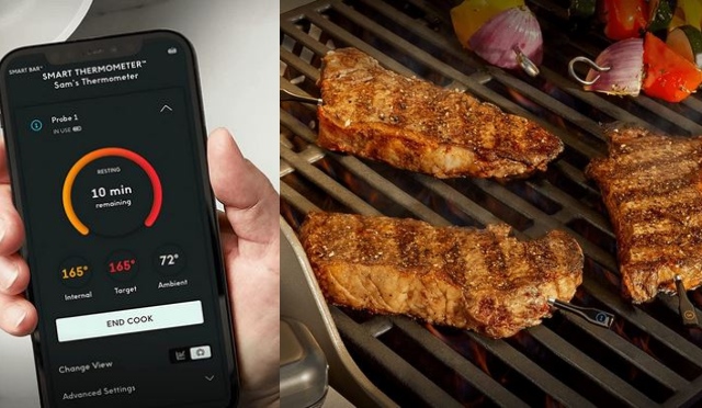 https://www.iphoneness.com/wp-content/uploads/2022/06/10/CHEF-iQ-Smart-Ultra-thin-Cooking-Thermometer-with-WiFi-Bluetooth-Featured.jpg