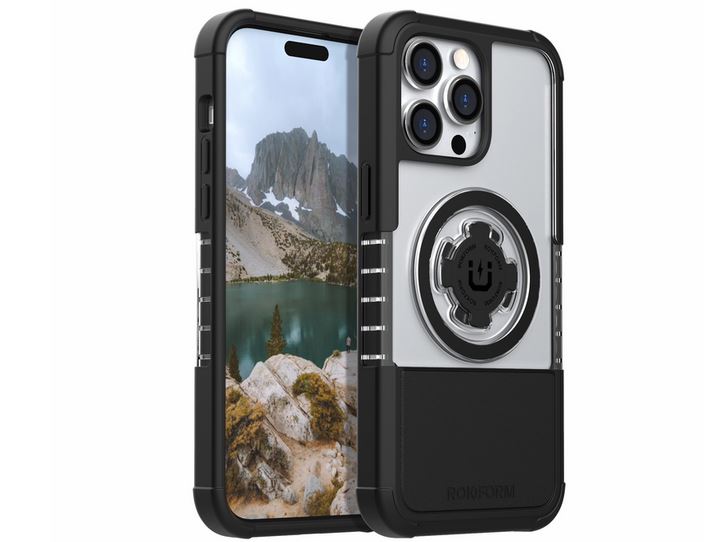 best iphone 14 case drop protection