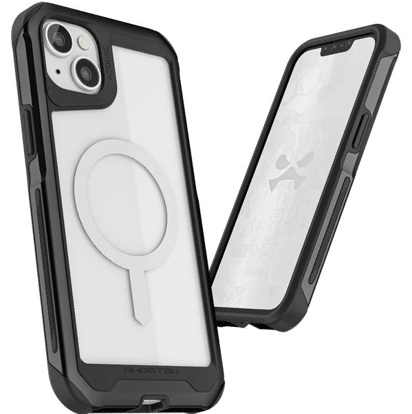 apple iphone 14 case drop protection