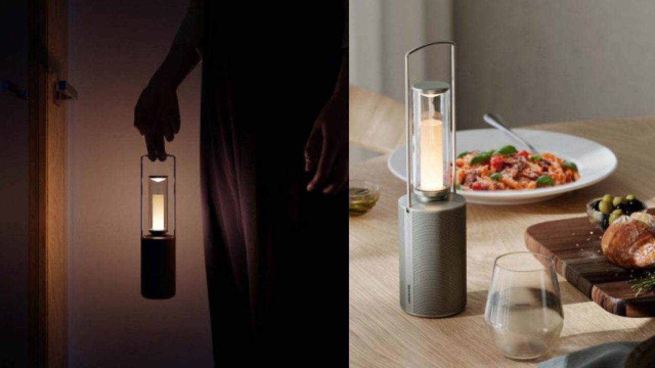 https://www.iphoneness.com/wp-content/uploads/2022/12/01/Sharp-DL-FS01L-Bluetooth-5.0-Speaker-Lantern-1280x720.jpg