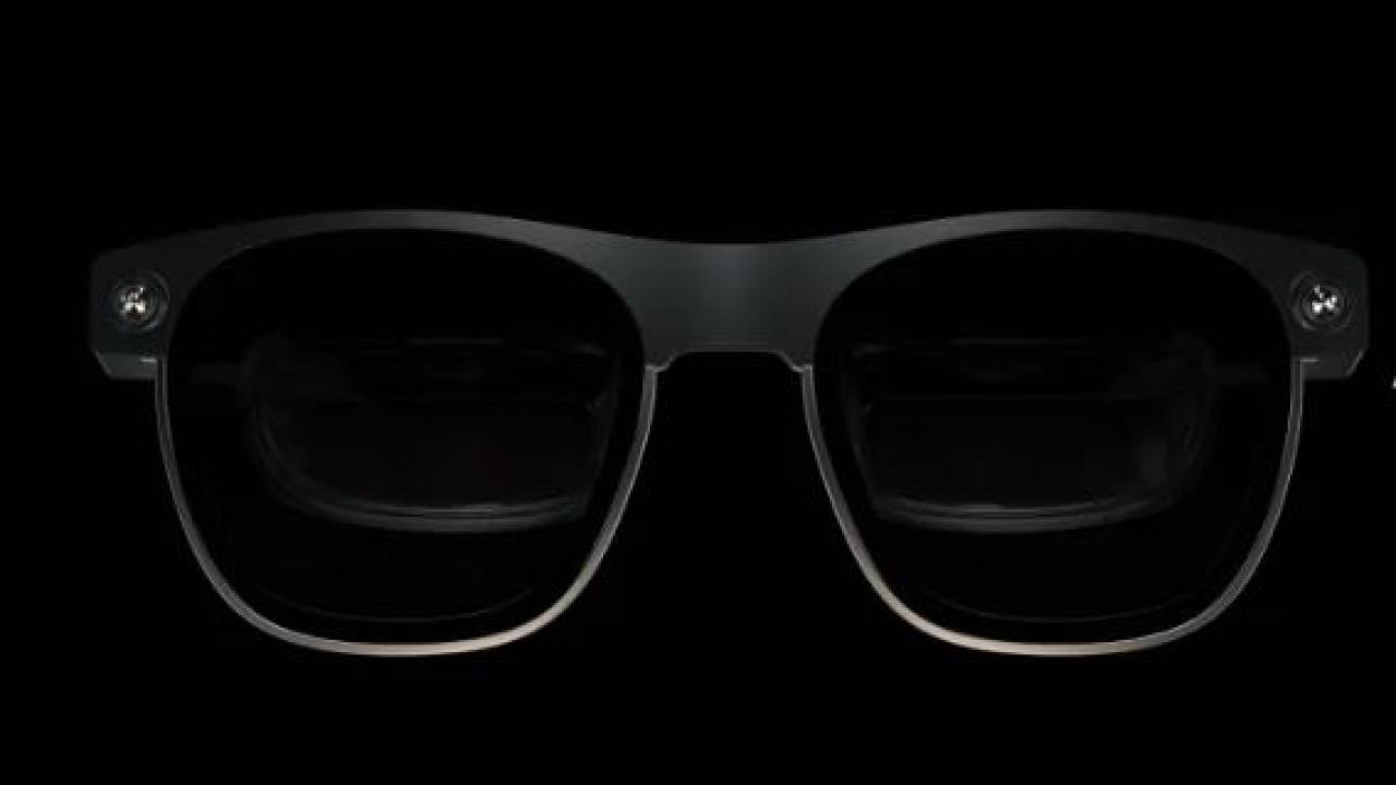 XREAL Air 2 Ultra AR Glasses Have Integrated Spatial Computing Technology,  Costs $699 - TechEBlog